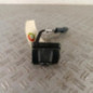 Camera de recul CITROEN C4 GRAND PICASSO 2