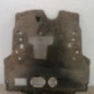 Cache sous moteur OPEL CORSA F