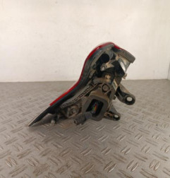 Feu arriere principal droit (feux) PEUGEOT 3008 1