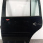 Porte arriere gauche VOLKSWAGEN TOURAN 1