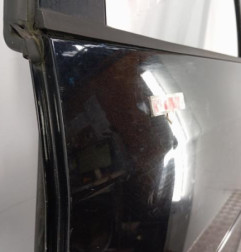 Porte arriere gauche VOLKSWAGEN TOURAN 1