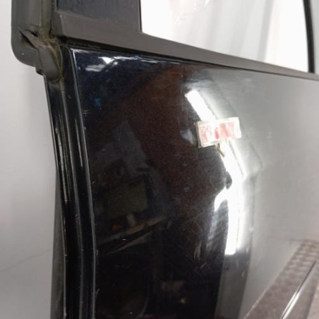 Porte arriere gauche VOLKSWAGEN TOURAN 1