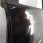 Porte arriere gauche VOLKSWAGEN TOURAN 1
