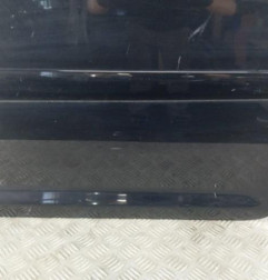 Porte arriere gauche VOLKSWAGEN TOURAN 1 Photo n°3