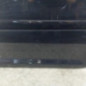 Porte arriere gauche VOLKSWAGEN TOURAN 1