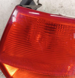 Feu arriere principal droit (feux) AUDI A3 2