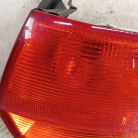 Feu arriere principal droit (feux) AUDI A3 2