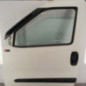 Porte avant gauche FIAT DOBLO 2