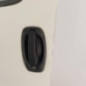 Porte avant gauche FIAT DOBLO 2