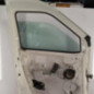 Porte avant gauche FIAT DOBLO 2