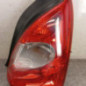 Feu arriere principal droit (feux) RENAULT TWINGO 2
