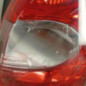 Feu arriere principal droit (feux) RENAULT TWINGO 2