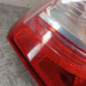 Feu arriere principal droit (feux) RENAULT TWINGO 2