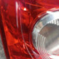 Feu arriere principal gauche (feux) RENAULT TWINGO 2