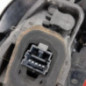 Feu arriere principal gauche (feux) RENAULT TWINGO 2