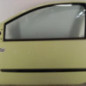 Porte avant gauche RENAULT TWINGO 2