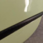 Porte avant gauche RENAULT TWINGO 2