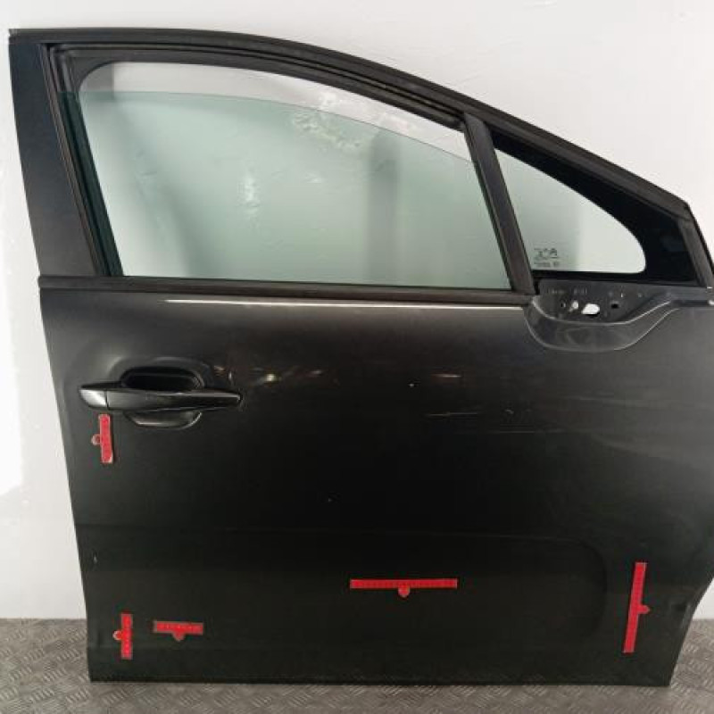 Porte avant droit CITROEN C3 3