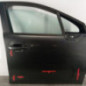 Porte avant droit CITROEN C3 3