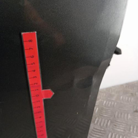 Porte avant droit CITROEN C3 3