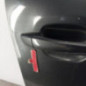 Porte avant droit CITROEN C3 3