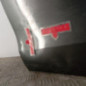 Porte avant droit CITROEN C3 3