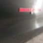 Porte avant droit CITROEN C3 3