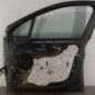 Porte avant droit CITROEN C3 3