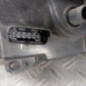 Optique avant principal droit (feux)(phare) RENAULT CLIO 2
