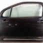 Porte avant gauche CITROEN DS3