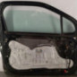 Porte avant gauche CITROEN DS3