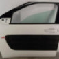 Porte avant gauche CITROEN C4 CACTUS