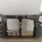 Face avant HYUNDAI TUCSON 1