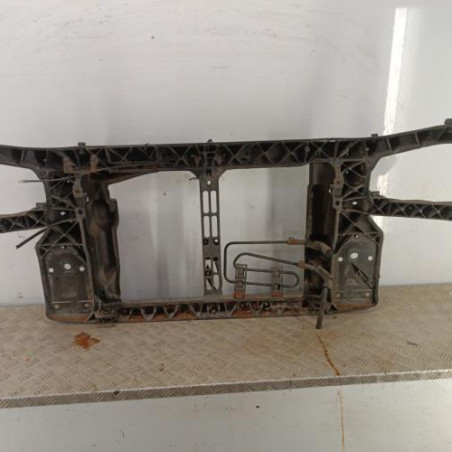 Face avant HYUNDAI TUCSON 1