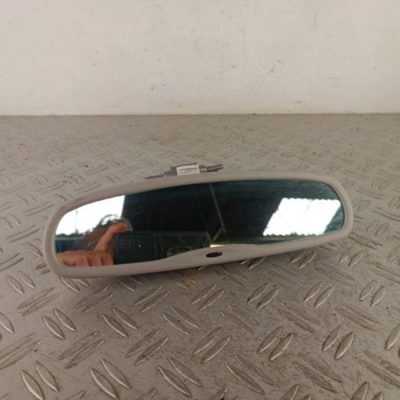 Retroviseur interieur RENAULT GRAND SCENIC 3
