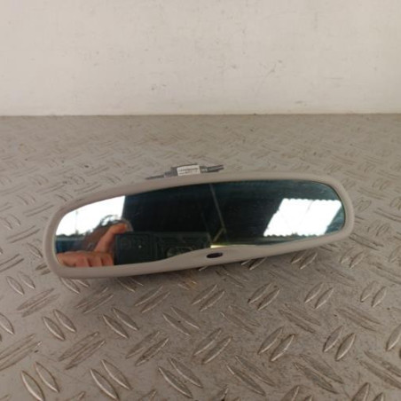 Retroviseur interieur RENAULT GRAND SCENIC 3 Photo n°1