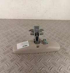 Retroviseur interieur RENAULT GRAND SCENIC 3
