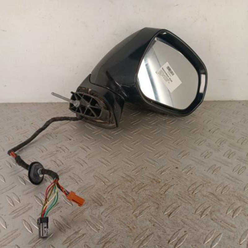 Retroviseur droit PEUGEOT 3008 1