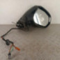 Retroviseur droit PEUGEOT 3008 1