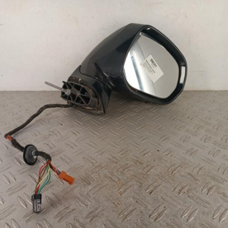 Retroviseur droit PEUGEOT 3008 1