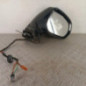 Retroviseur droit PEUGEOT 3008 1