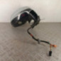 Retroviseur droit PEUGEOT 3008 1