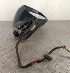 Retroviseur droit PEUGEOT 3008 1 Photo n°4