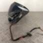 Retroviseur droit PEUGEOT 3008 1