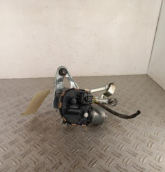 Moteur essuie glace avant gauche PEUGEOT 3008 1 Photo n°1