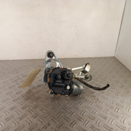 Moteur essuie glace avant gauche PEUGEOT 3008 1 Photo n°1
