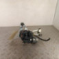 Moteur essuie glace avant gauche PEUGEOT 3008 1