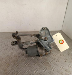 Moteur essuie glace avant gauche PEUGEOT 3008 1