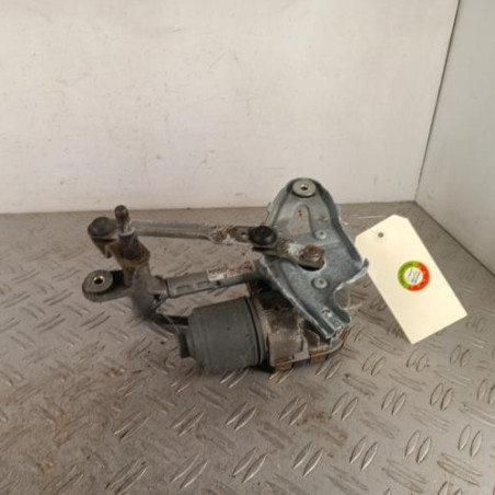 Moteur essuie glace avant gauche PEUGEOT 3008 1