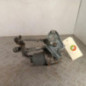 Moteur essuie glace avant gauche PEUGEOT 3008 1